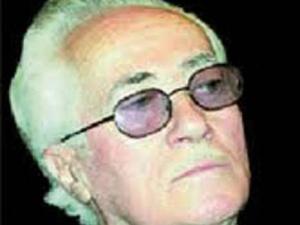 Boualem Benhamouda