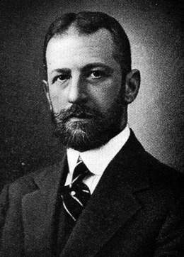 MARIO GARCÍA MENOCAL