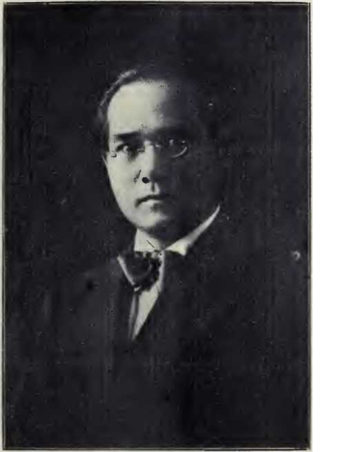 Pan H. Lo
