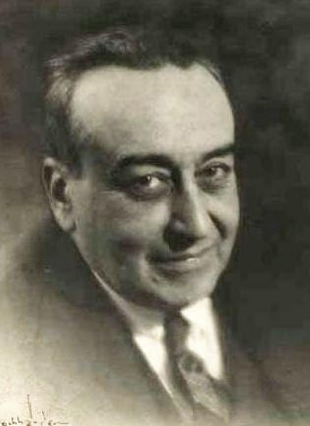 JUAN ESTEBAN MONTERO RODRIGUEZ