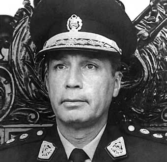 FRANCISCO MORALES BERMUDEZ
