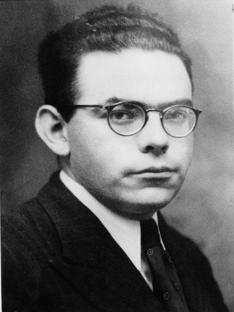 MANUEL MORA VALVERDE