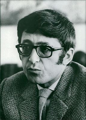 Kemal Abdallah KHODJA