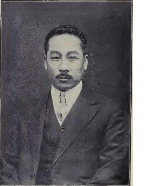 G. T. Chao