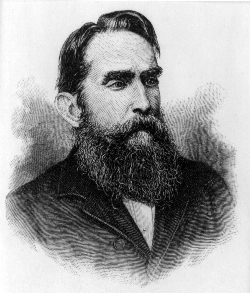 RAFAEL NÜNEZ MOLEDO