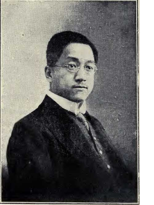 Chung-hsiang Chang