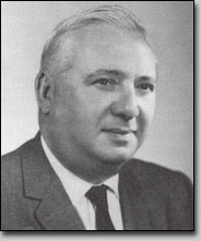 RALPH PAIEWONSKY