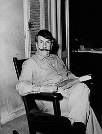 ALFREDO PALACIOS