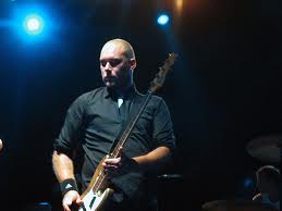 Gallery of Magnus Sveningsson