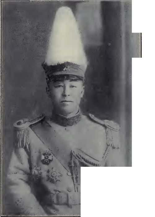Tso-hsiang Chang