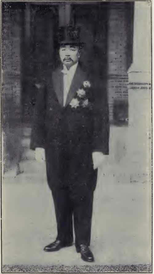 Tsai-yang Chang