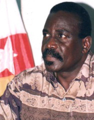 Rosario NETO
