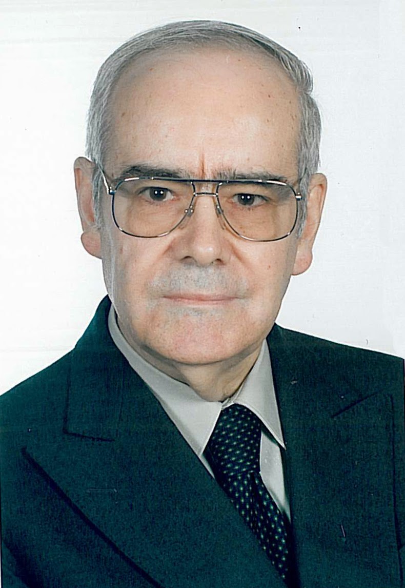 Jorge Eduardo da Costa OLIVEIRA