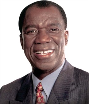 JOSÉ FRANCISCO PENA GÔMEZ