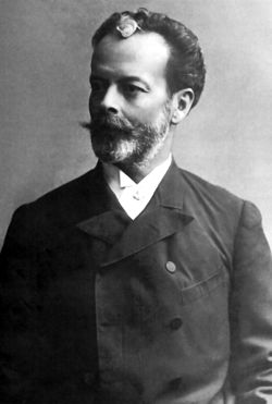 NICOLÁS DE PIEROLA