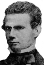 SAMUEL JACKMAN PRESCOD