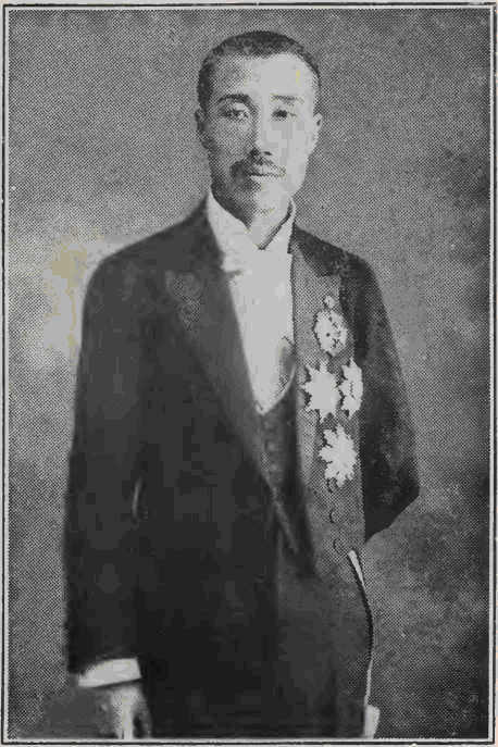 Hu Chang