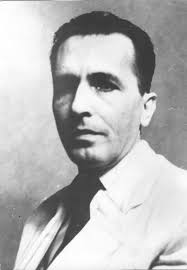 Luis Carlos PRESTES