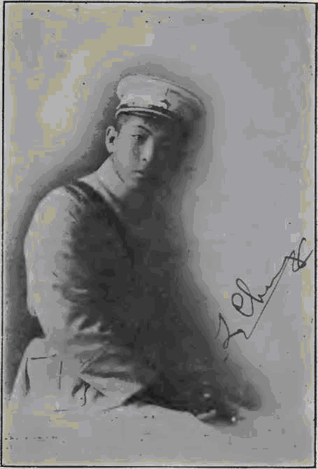 Hsueh-liang Chang