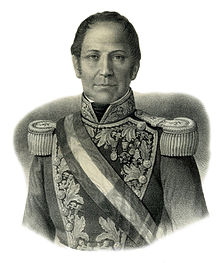 JOAQUIN PRIETO VIAL