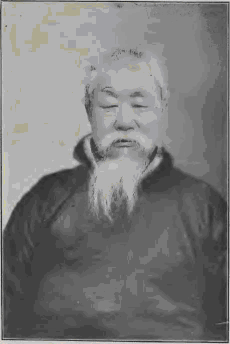 Hsiang-wen Chang