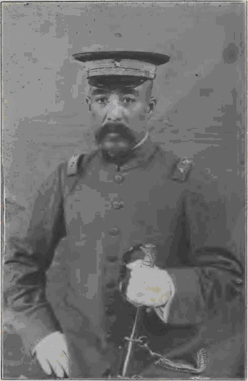 Hsi-yuan Chang