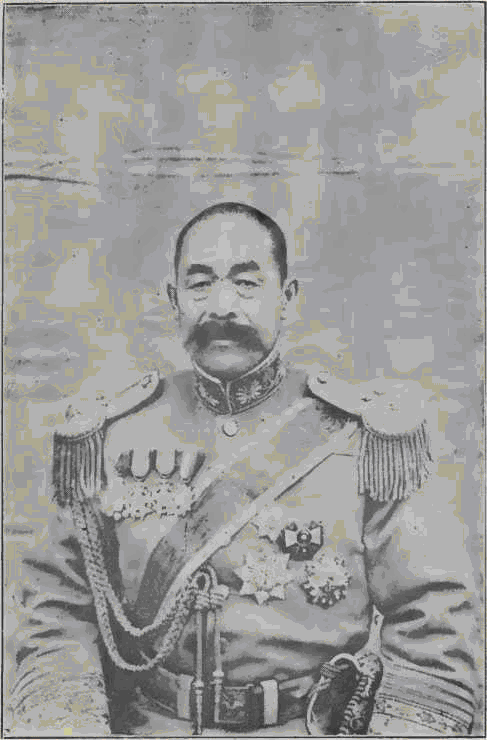 Fu-lai Chang
