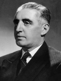 JUAN ANTONIO RÍOS MORALES