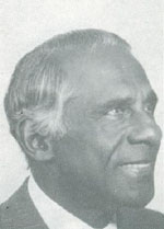 HÉCTOR RIVIÉREZ