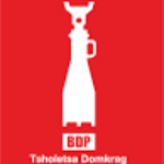 Botswana Democratic Party