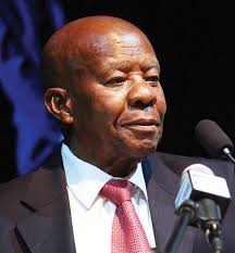 colleague: Quett Ketumile Jonny MASIRE