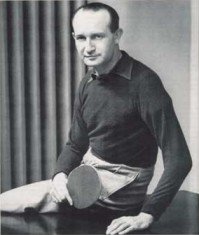 VICTOR BARNA