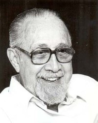 Carlos Rodón - Wikipedia