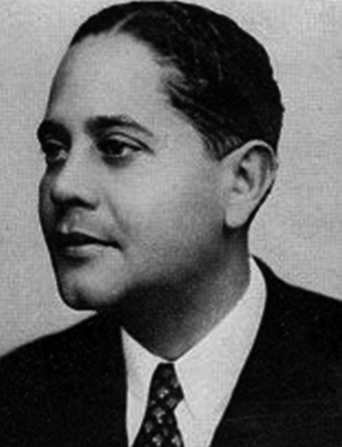 VICTOR SABLE