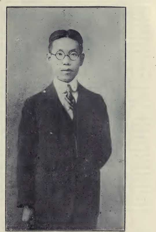 Peter S. Jowe