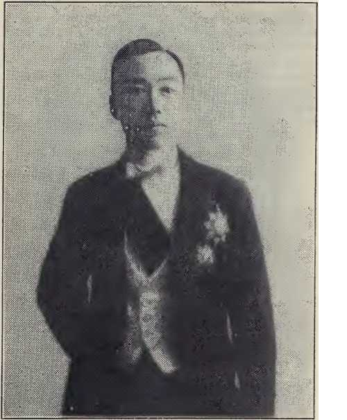 Hsing-yuan Chu