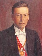 DANIEL SALAMANCA UREY