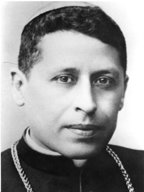 VICTOR SANABRIA MARTÍNEZ