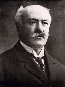 JUAN LUIS SANFUENTES
