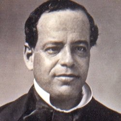 ANTONIO LÓPEZ DE SANTA ANNA