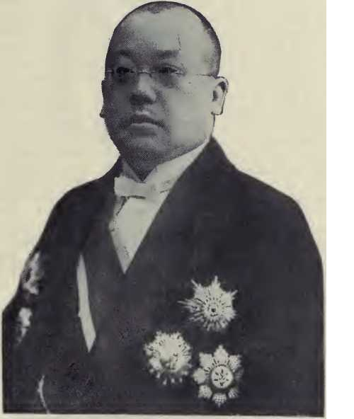 Liang Ch’uan