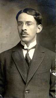 EDUARDO SANTOS