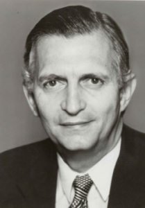EDWARD P. G. SEAGA