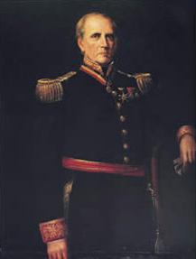 CARLOS SOUBLETTE