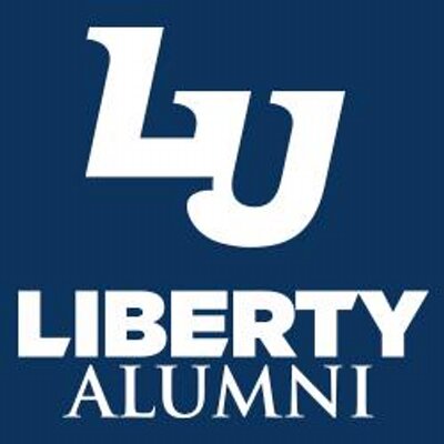 Liberty University