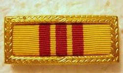 Presidentia Unit Citation