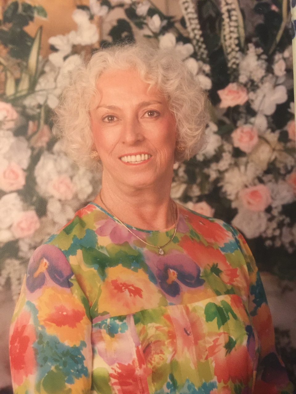 Gallery of Joan Ellis Shatkin