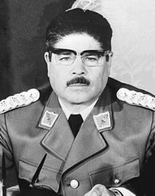 JUAN JOSE TORRES GONZÁLEZ