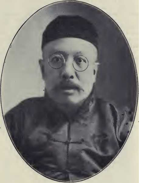 Hsi-yun Feng
