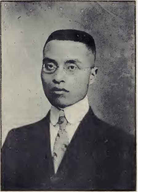 Yu-lan Fung